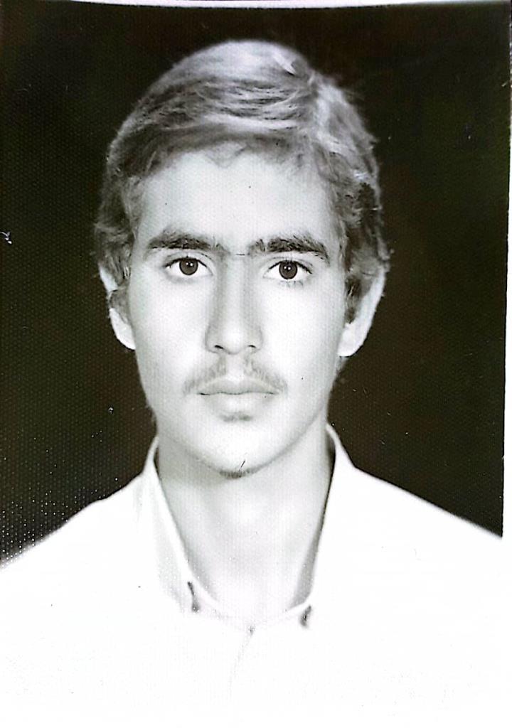 فاقد تصویر